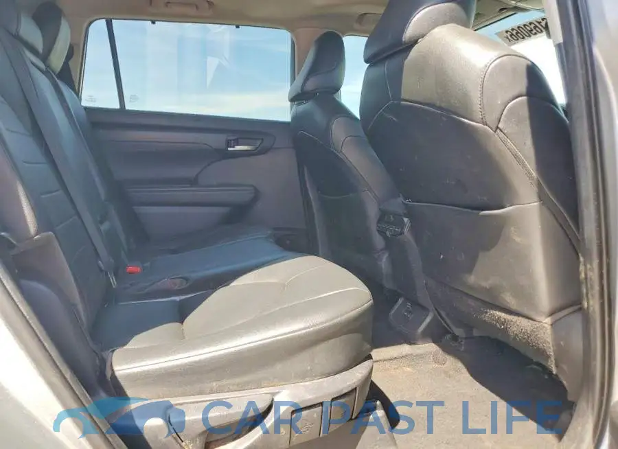 5TDGZRAH6LS512067# 11