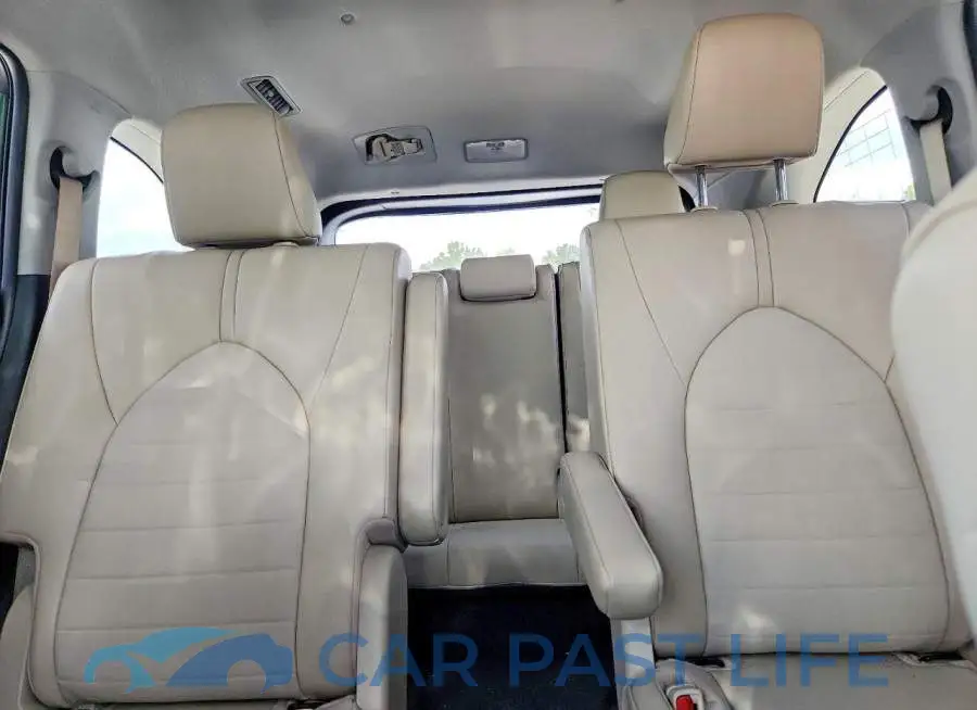 5TDKARAH1PS527194# 10