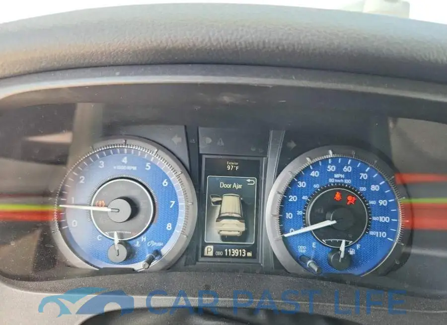 5TDKZ3DC9KS997312# 9