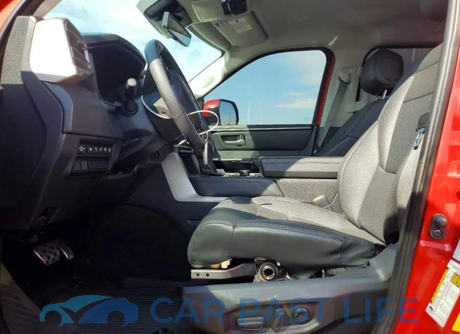 5TFJA5AB6NX014689# 7