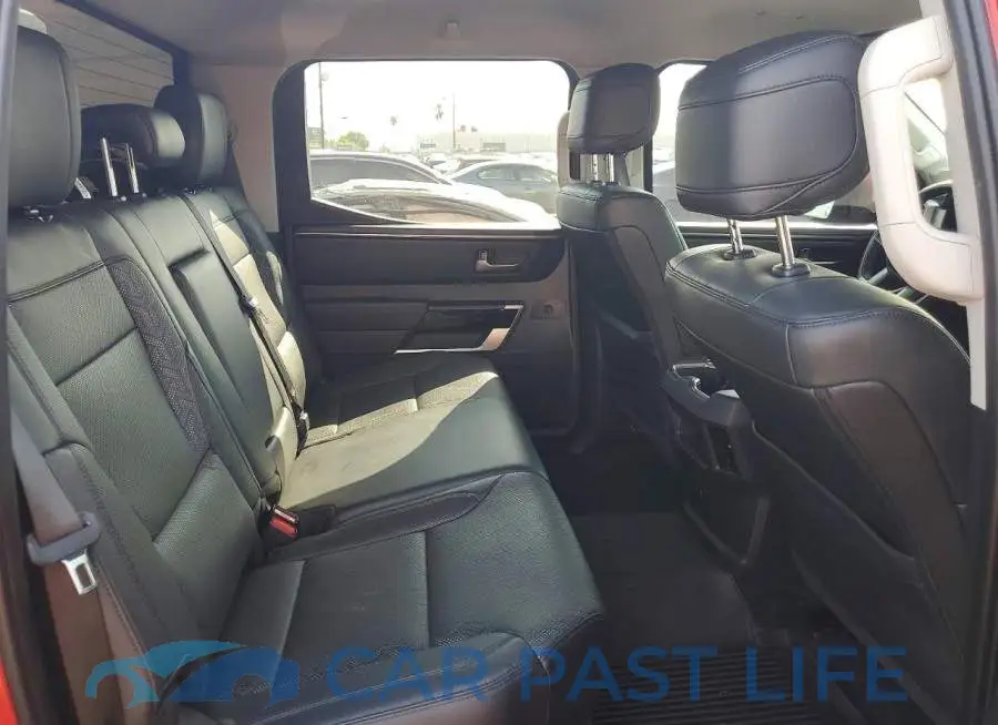 5TFJA5AB6NX014689# 10