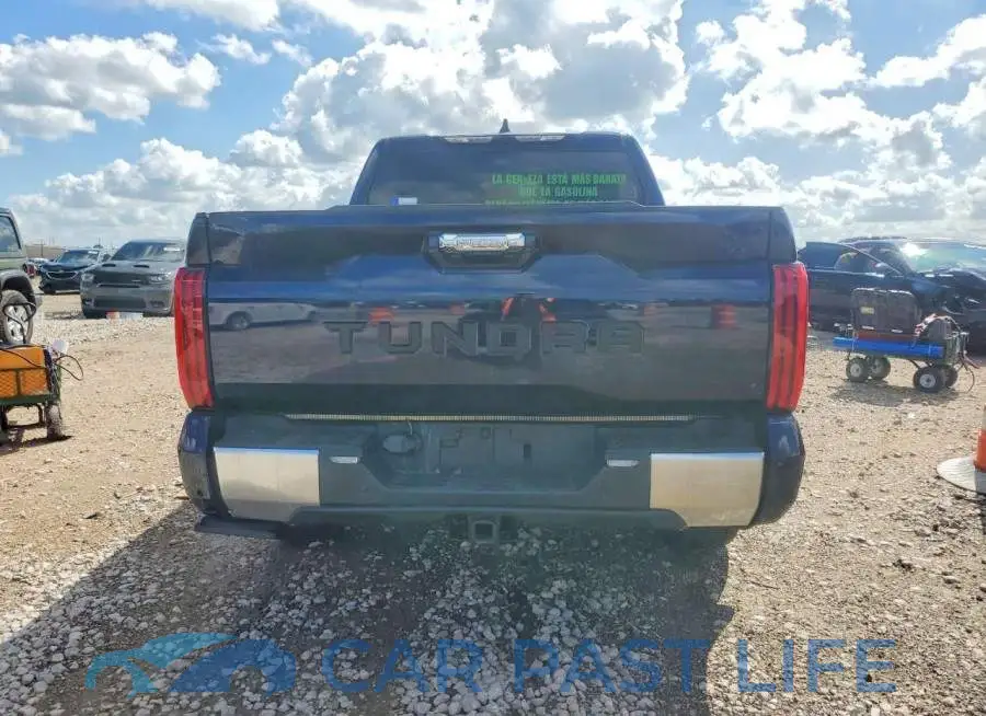 5TFJA5DB1PX101530# 6