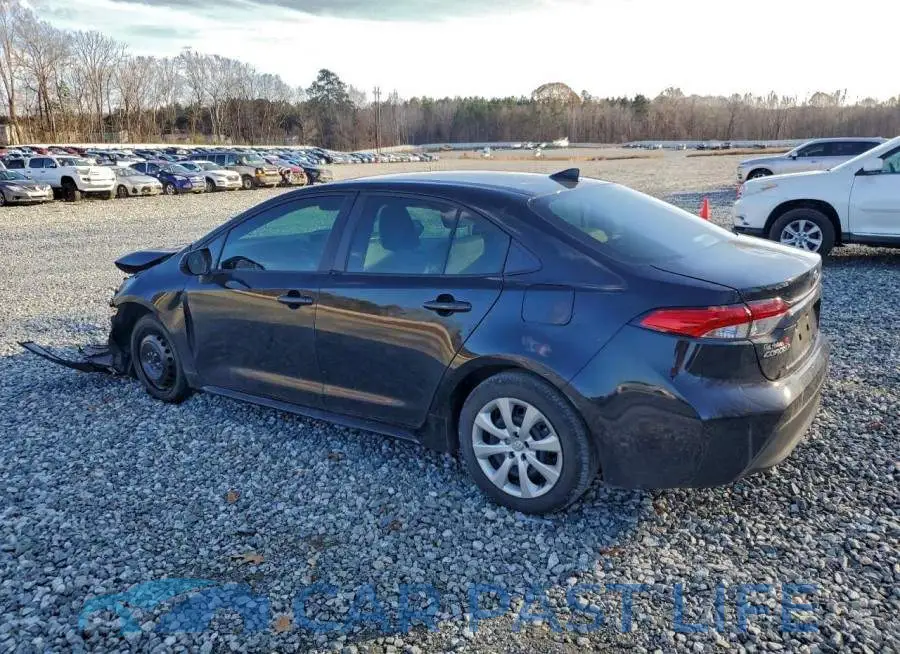 5YFB4MDE1RP084942# 2