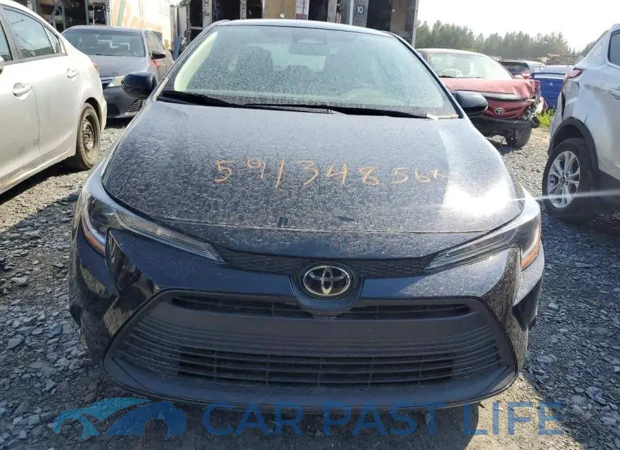 5YFB4MDE1RP101075# 5