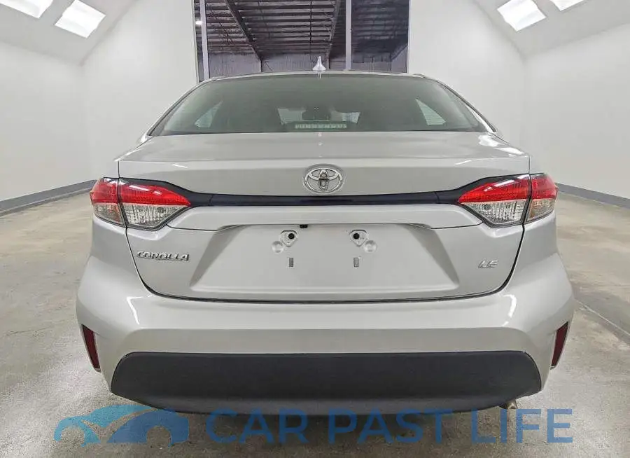 5YFB4MDE6RP121998# 6