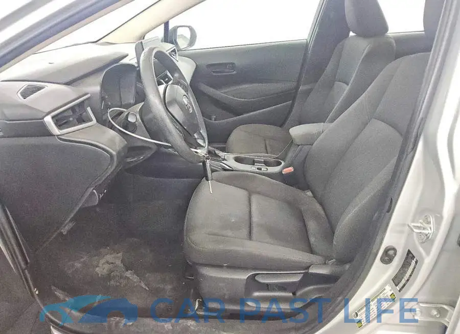 5YFB4MDE6RP121998# 7