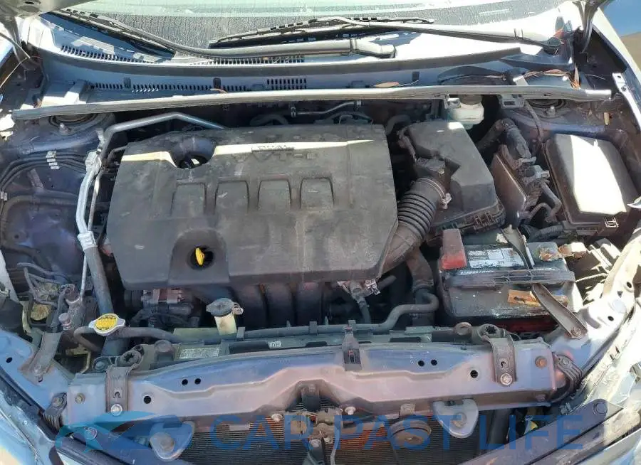 5YFBURHE2HP606726# 11