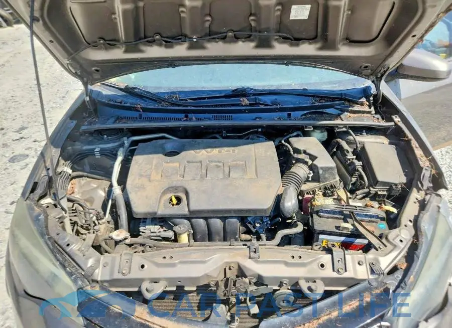 5YFBURHE2HP731645# 11