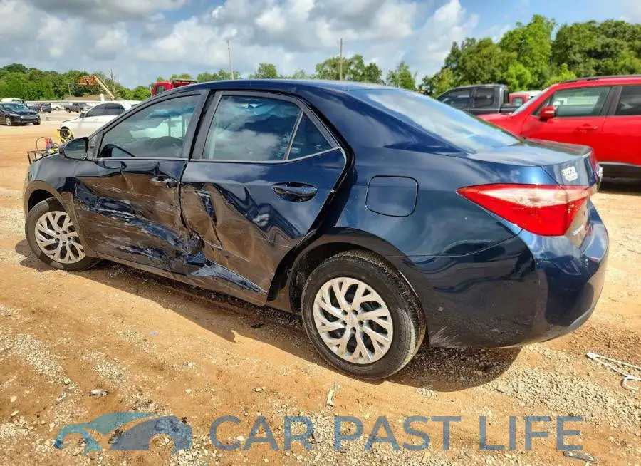 5YFBURHE3JP842081# 2