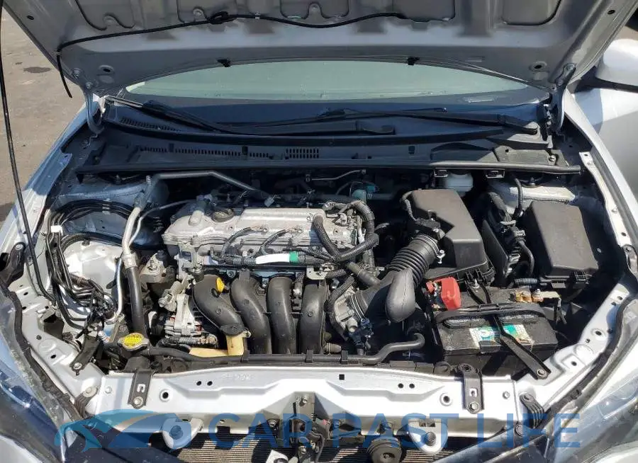 5YFBURHE4HP673442# 11