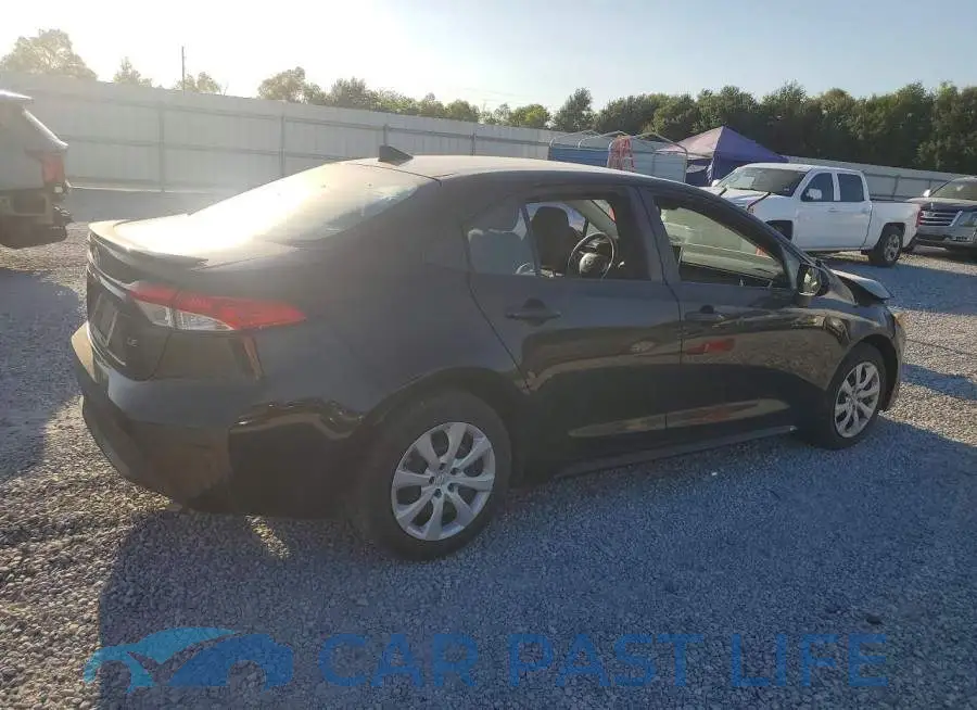 5YFEPMAE8MP215026# 3