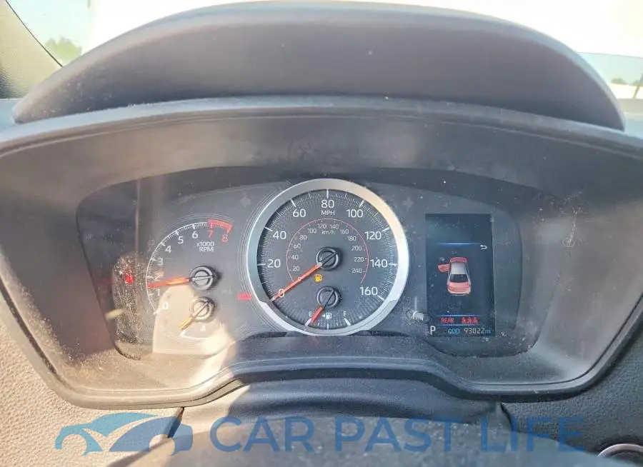 5YFP4MCE2MP078826# 9