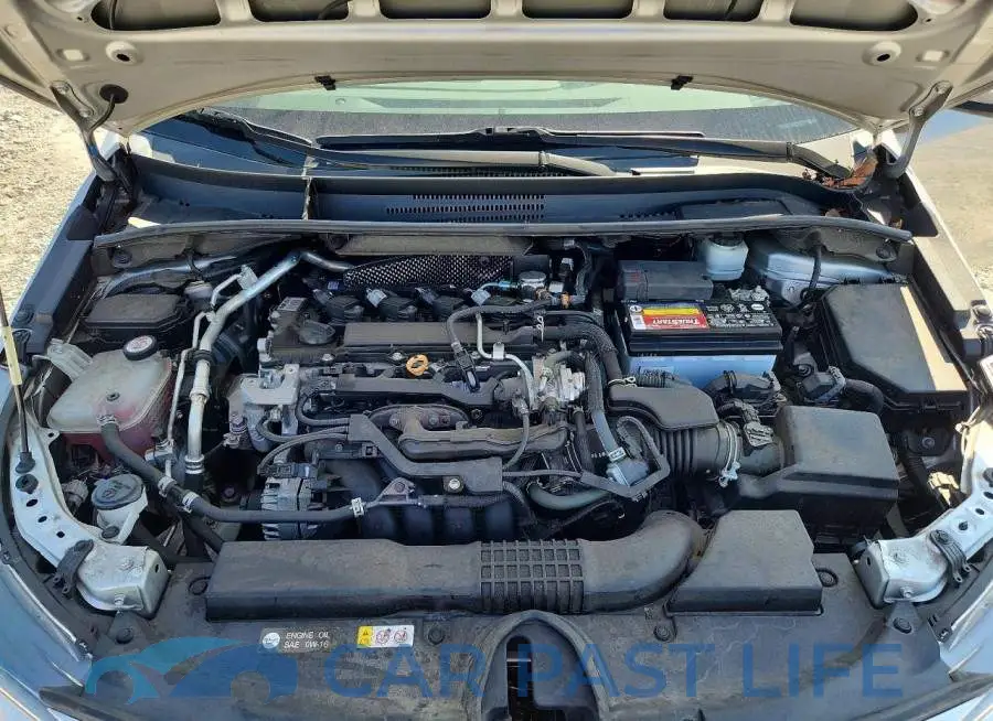 5YFP4MCE2MP078826# 11