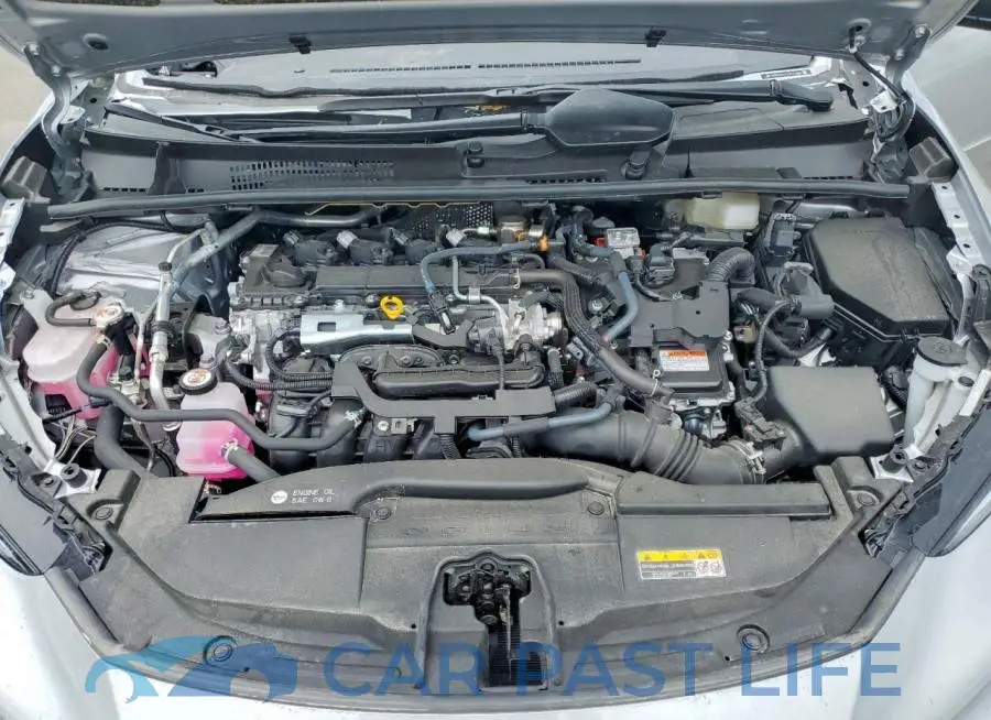 JTDACAAU1T3071648# 11