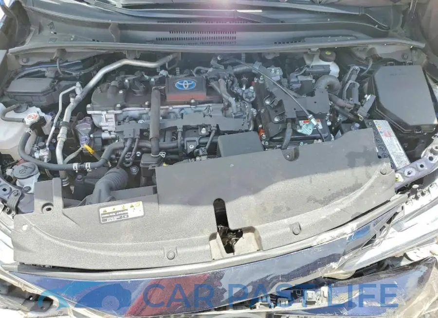 JTDBCMFE1RJ018265# 11