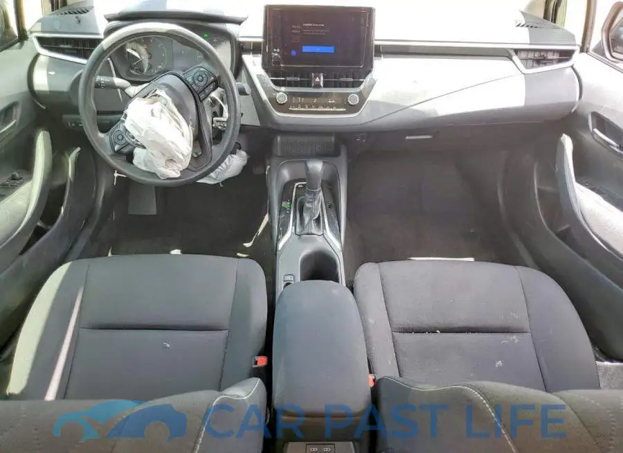 JTDBCMFE1RJ018265# 8
