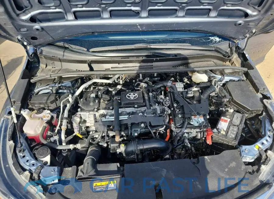 JTDBCMFE1S3092294# 11