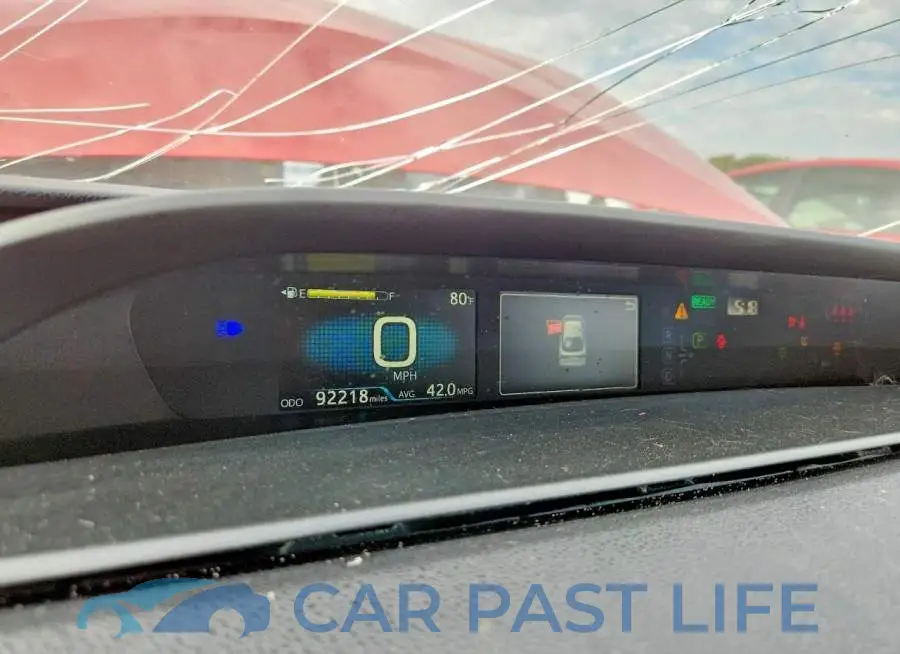 JTDKAMFU6M3128531# 9
