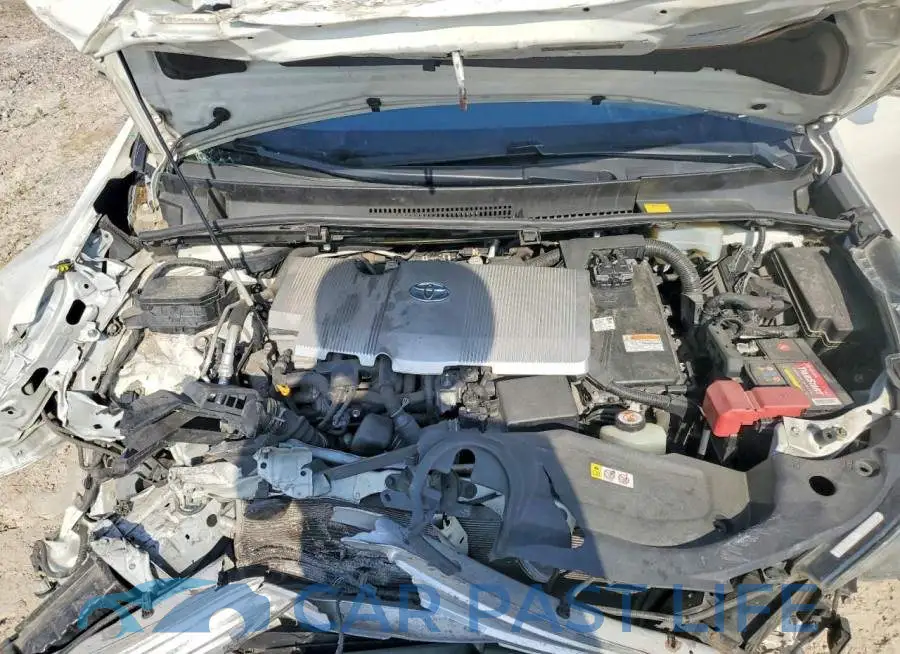 JTDKARFU4J3060450# 11