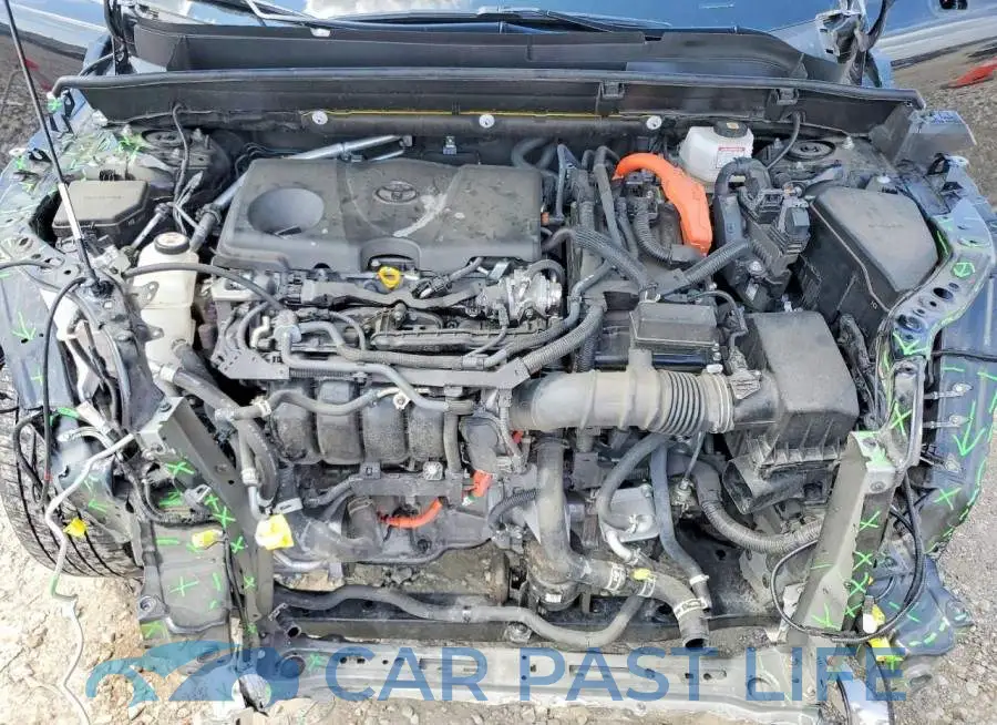 JTEAAAAH5RJ166979# 12