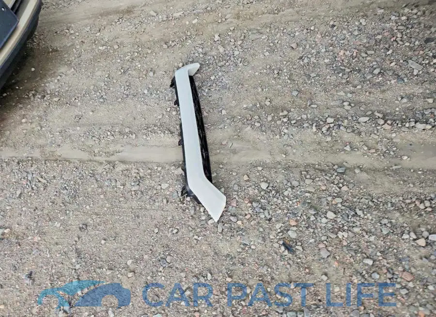JTEBU5JR1K5735014# 13