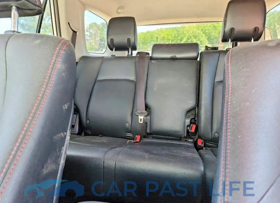 JTEBU5JR2J5511961# 10