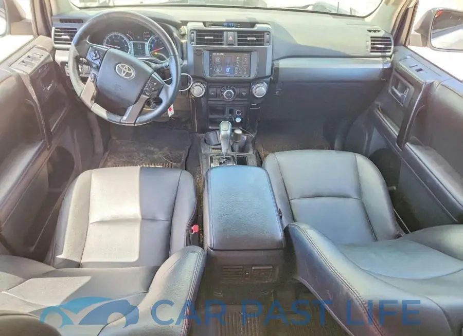 JTEBU5JR2J5511961# 8