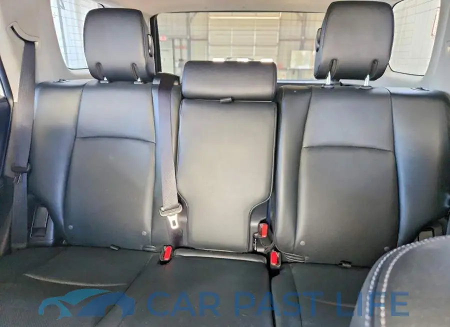 JTEBU5JR9K5714637# 10
