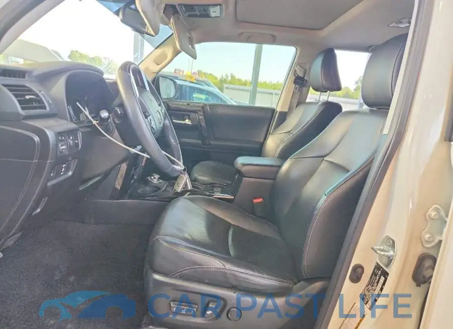 JTEBU5JR9K5714637# 7