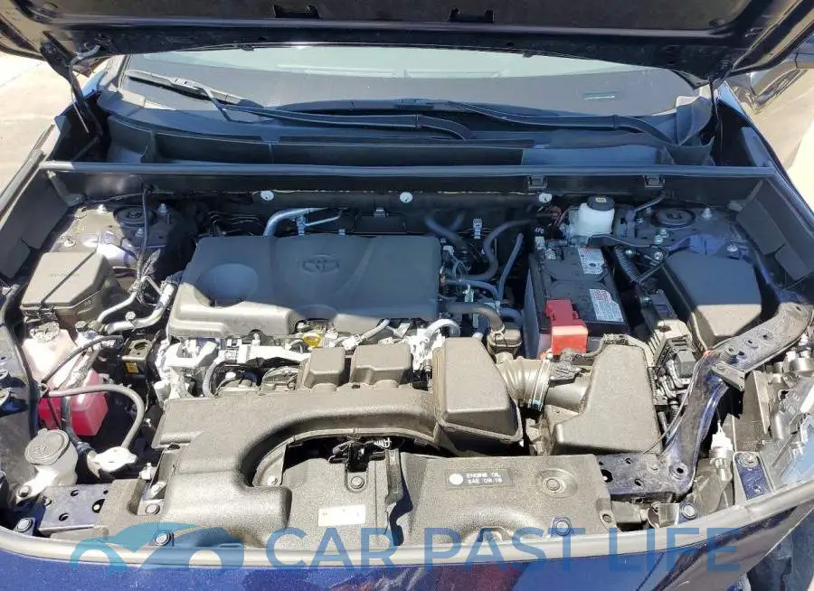 JTMC1RFV5SD134838# 12