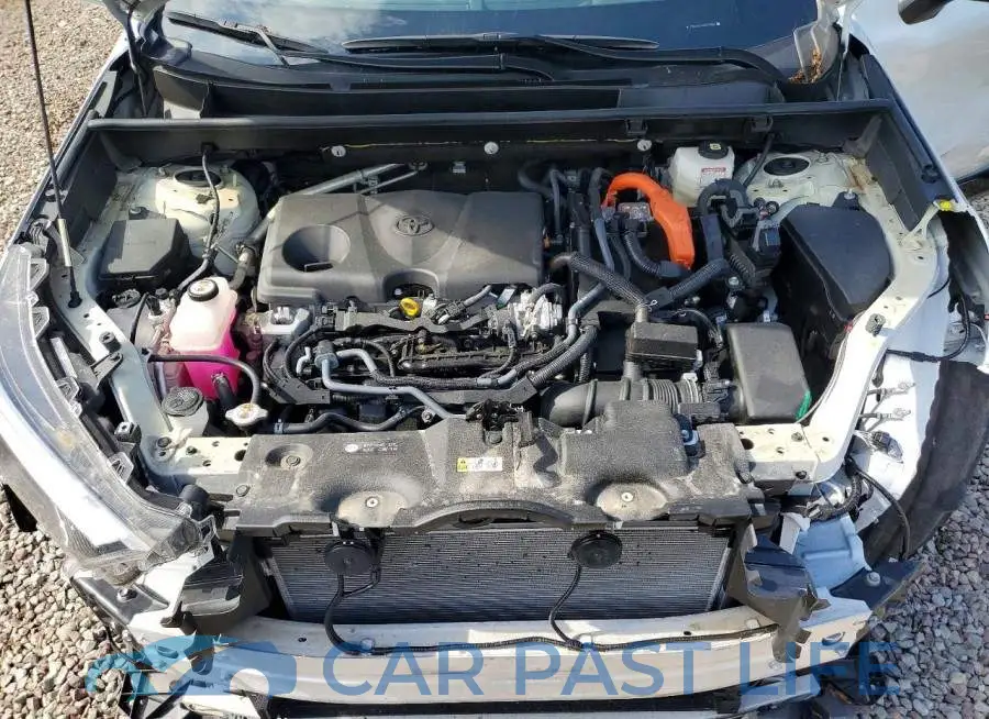 JTME6RFV6SD570852# 12