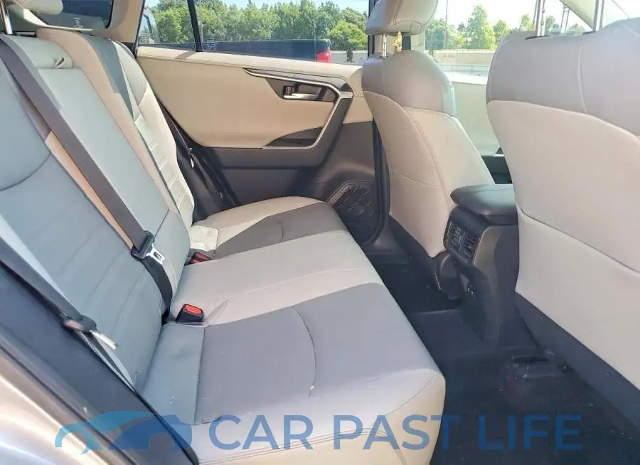JTMN1RFV0KD519166# 10