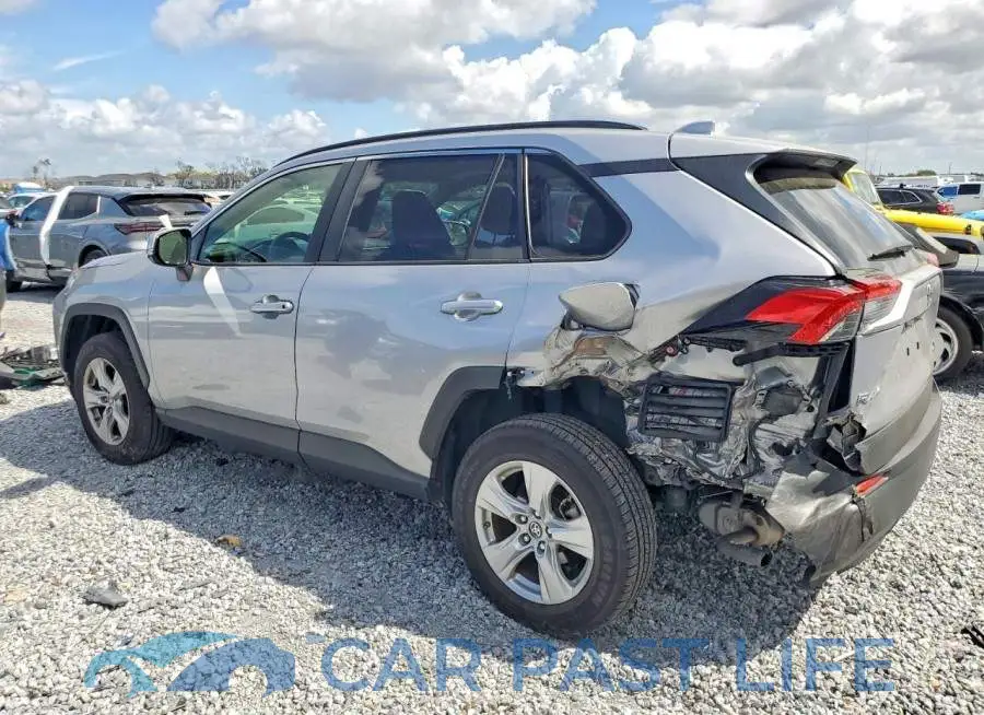 JTMP1RFV4KD523925# 2