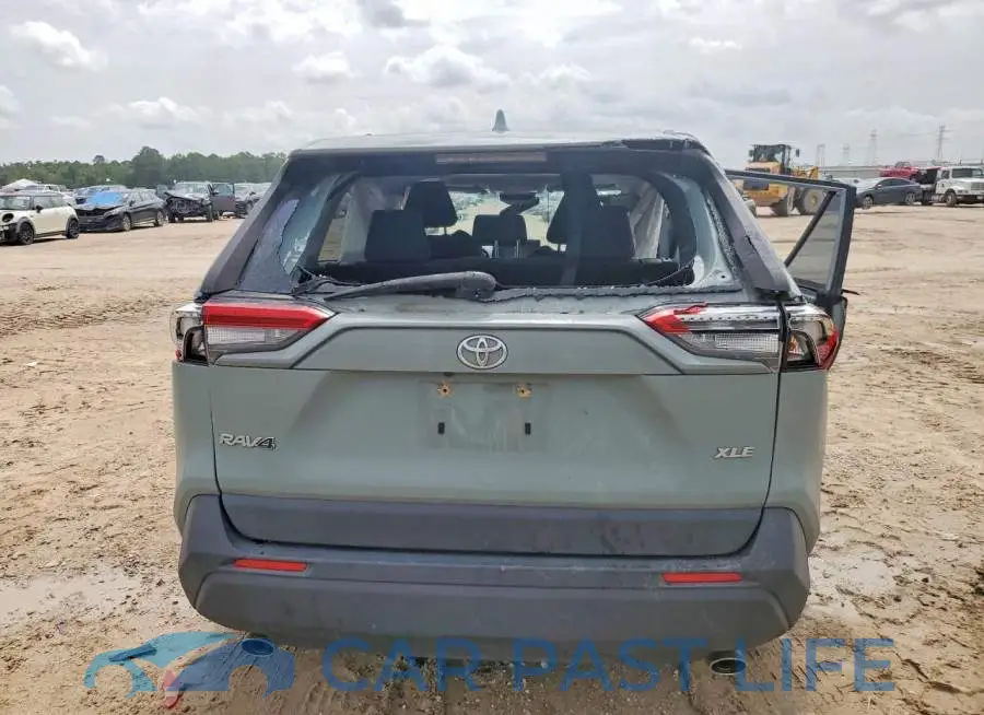 JTMW1RFV9MD074580# 6