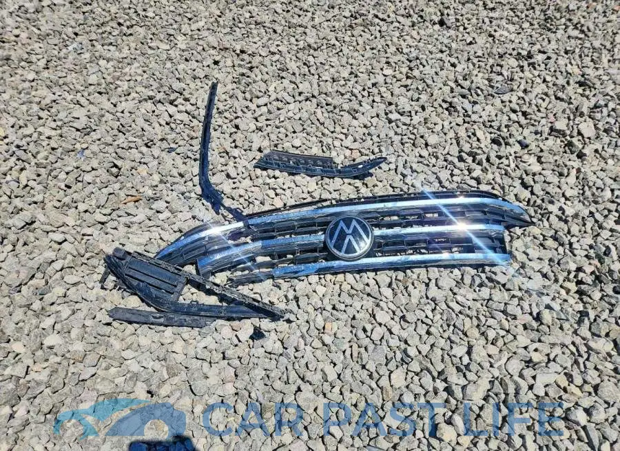1V2HR2CA1MC545331# 13