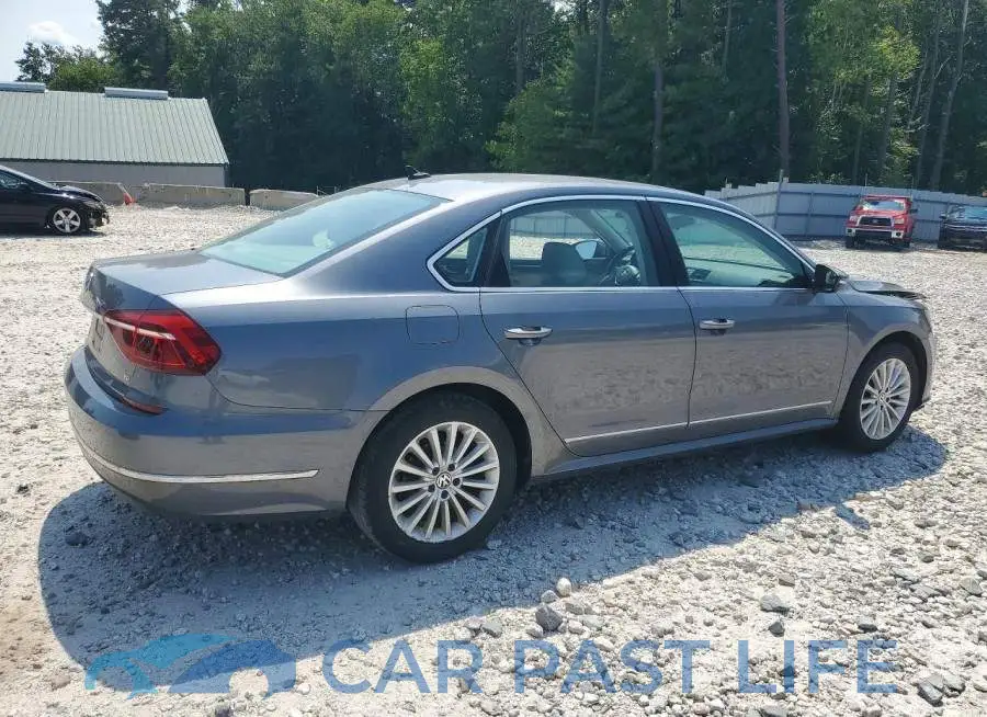 1VWBT7A37HC083337# 3