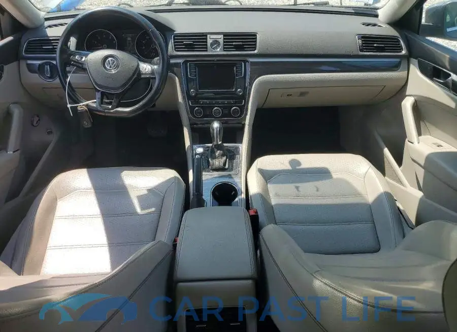 1VWBT7A37HC083337# 8