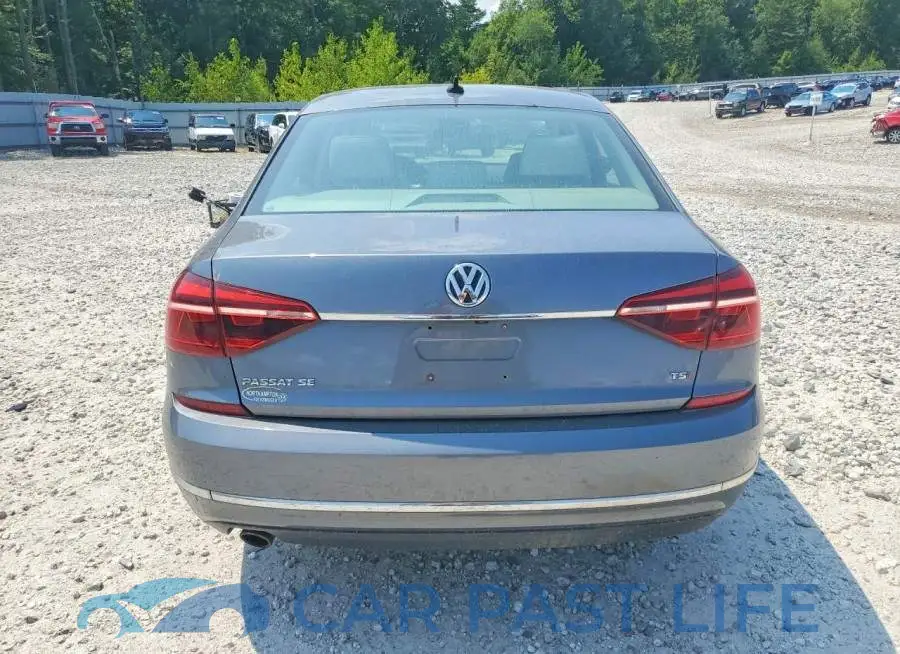 1VWBT7A37HC083337# 6