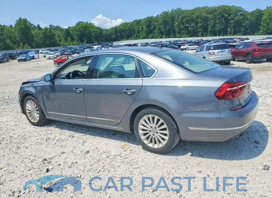 1VWBT7A37HC083337# 2