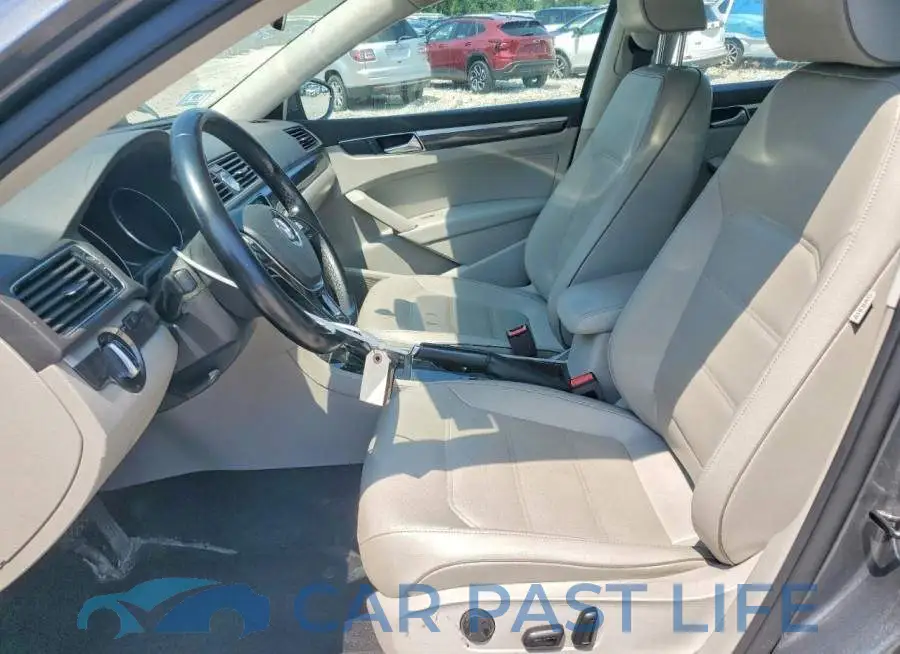 1VWBT7A37HC083337# 7
