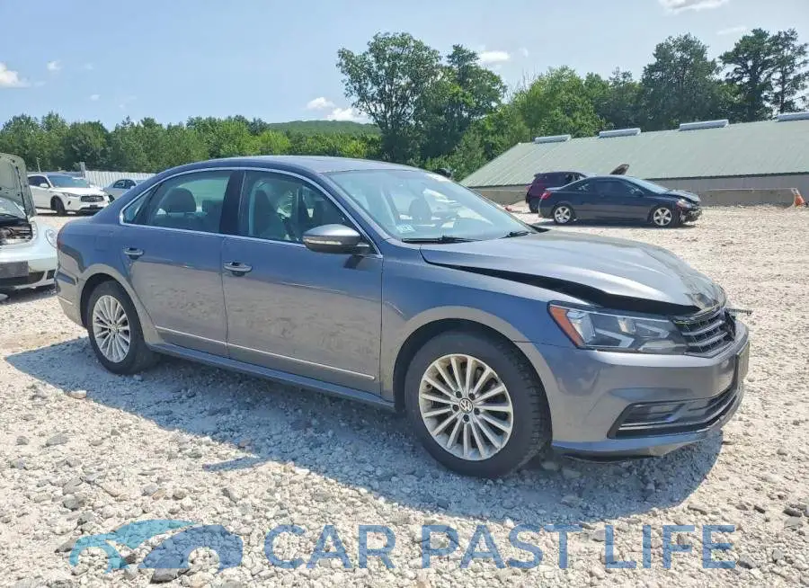 1VWBT7A37HC083337# 4