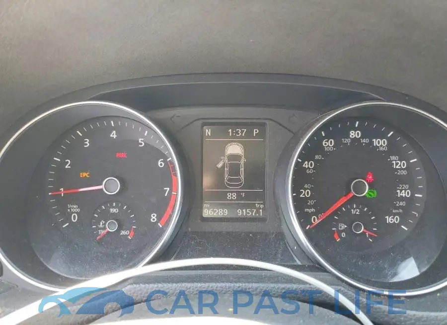 1VWBT7A37HC083337# 9