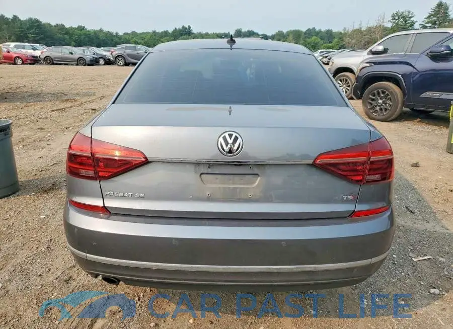 1VWGT7A35HC081267# 6