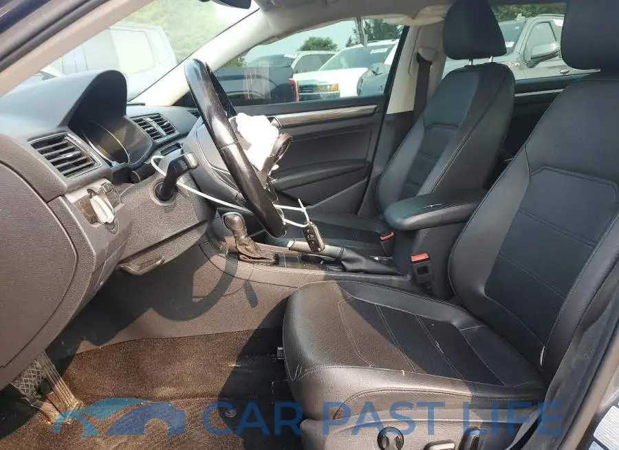 1VWGT7A35HC081267# 7