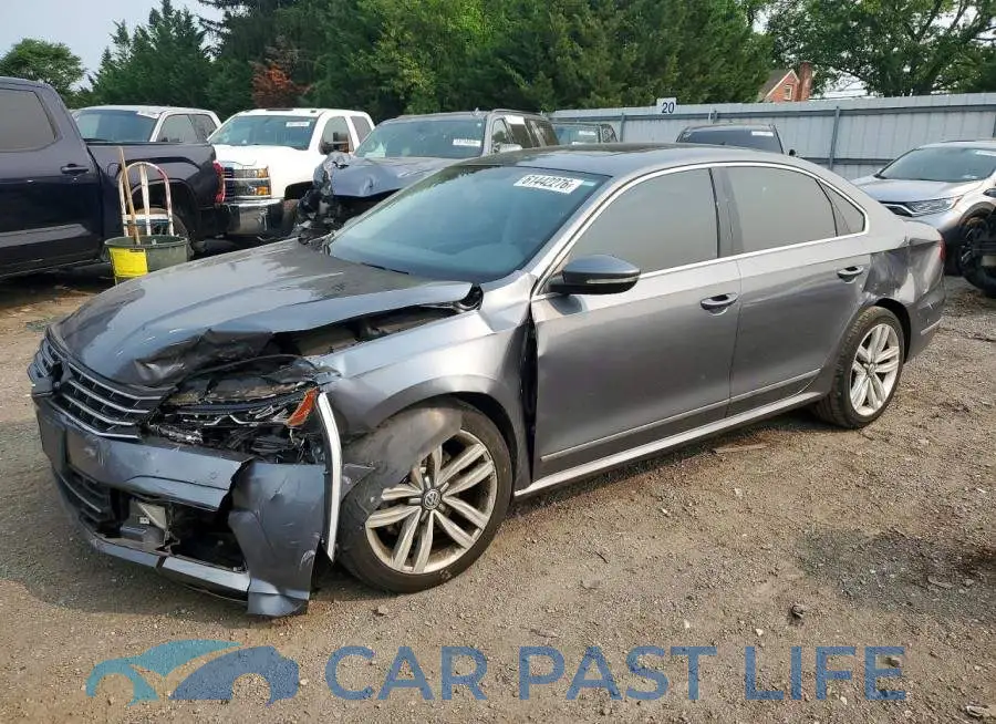1VWGT7A35HC081267# 1