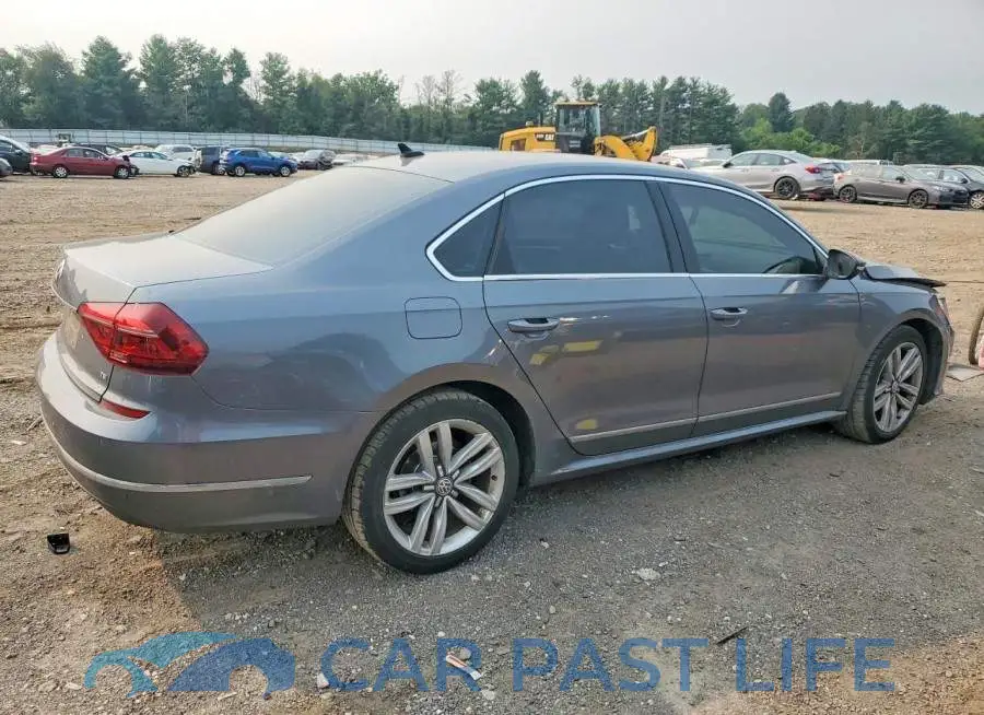 1VWGT7A35HC081267# 3
