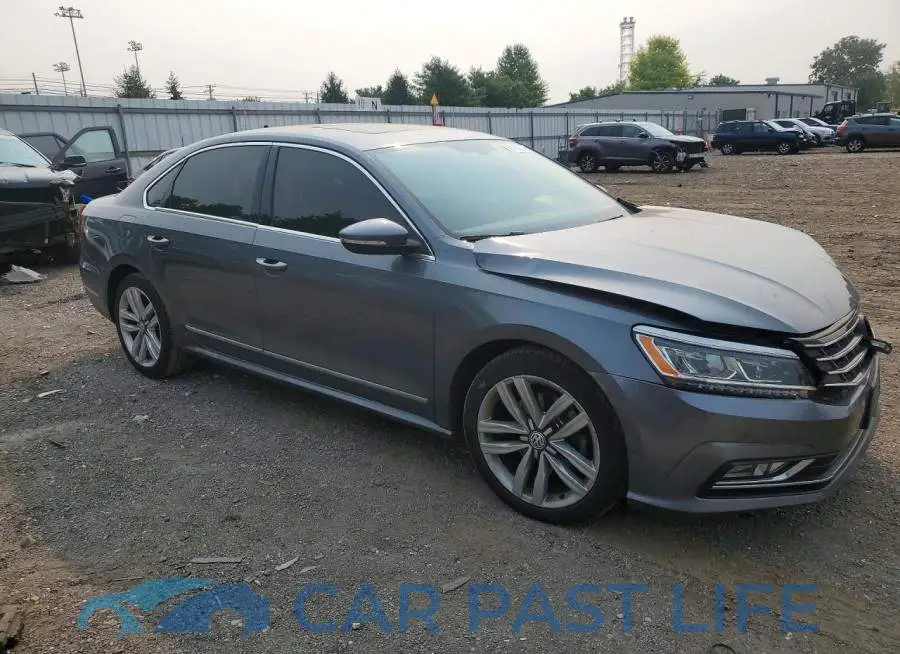 1VWGT7A35HC081267# 4