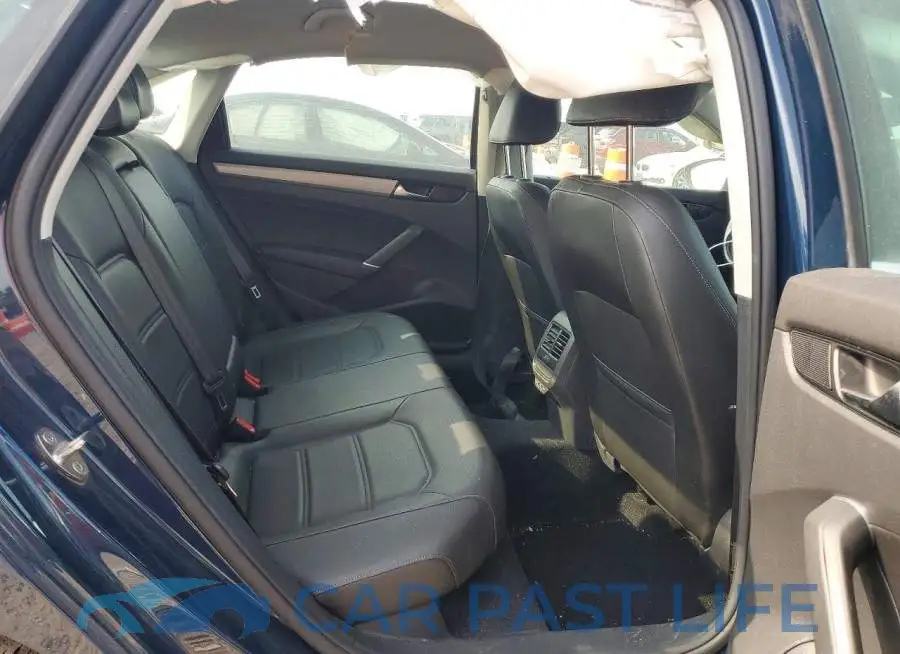 1VWSA7A31LC021897# 10