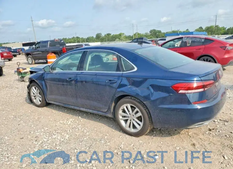 1VWSA7A31LC021897# 2
