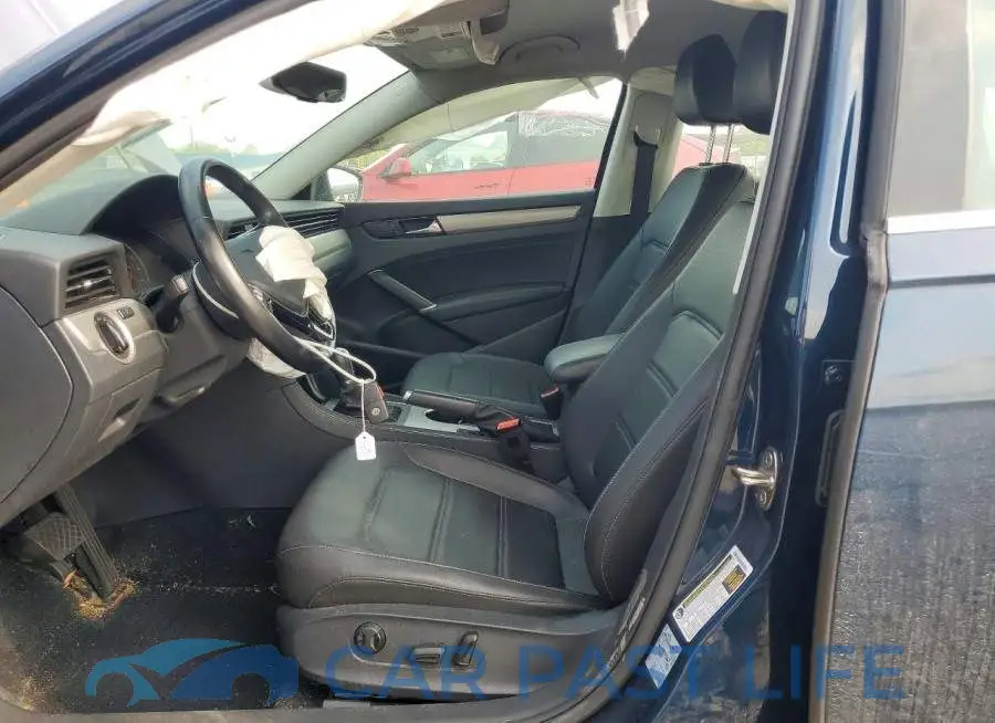 1VWSA7A31LC021897# 7